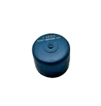Kent Moore J-25010 Direct Clutch Seal Protector Tool SKUK1 Used. Price: $27.96.