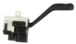 Standard Motor Products DS-1506 Multi-function Switch Assorted One Size New. Price: $19.95.