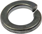 Washer Dorman 818-017 New. Price: $50.00.