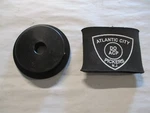 Ford Rotunda Otc Tool T95P-7H150-A Driven Sprocket Sensor Wheel Replacer Used. Price: $38.99.