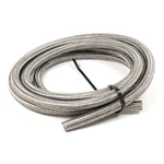Speedfx 5321010 Braided Hose - Steel 10' New. Price: $48.33.