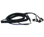 Racepak 280-SW-IQ3BTN New. Price: $213.30.