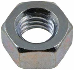 Nut Dorman 799-011 New. Price: $17.65.