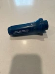 Kent Moore J-9617 Oil Pump Seal Installer Tool Gm Used. Price: $13.50.