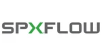 Spx Flow-hankinson HF9-24-8-DGL "1"" Compressed Air Filter Unit" New. Price: $959.59.