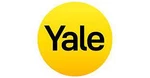 Yale Residential D221-626-LC Deadbolt X Dbl Cyl 3/8 Bs Les New. Price: $141.49.