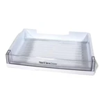 Lg AJP73314412 Refrigerator Tray Assembly Fresh Room New. Price: $176.55.