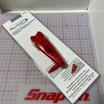 Blue-point YAS9703A Screwdriver And Demagnetizer Used. Price: $99.99.