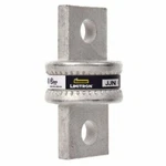 Seachoice Class T Fuse 400A #11299 New. Price: $62.03.