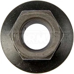 Dorman 434-309 Hex Nut-class 8- Thread SIZE-M10-1.50 New. Price: $26.38.
