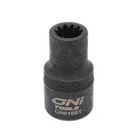 Brake Caliper Point Socket Tool 113826 Oem Alternative For Volvo One Size New. Price: $16.89.