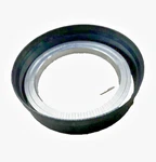 Ford Rotunda Otc 307-770 8F35 8F40 Transmission 1-5 2-8 Piston Spring Tool 287T Used. Price: $399.96.