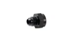Vibrant 16522 To Female Inverted Flare Adapter -6 1/2IN -20 New. Price: $25.99.
