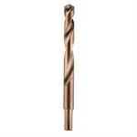 Milwaukee Tool 12.5MM Cobalt Red Helix Bit New. Price: $26.78.
