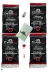 Ounce Tire Balancing Counteract 080BNB Beads Oz (4 Bags) New. Price: $42.61.
