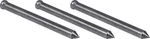 Blair Tools; Replacement 3 Piece Standard Pilot Set New. Price: $7.99.