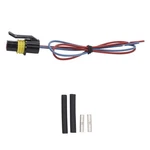 Vehicle Speed Sensor Connector Walker Products 270-1062 New. Price: $61.99.
