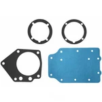 Manual Trans Gasket Set Fits 1964-1968 Shelby Cobra Felpro New. Price: $18.93.