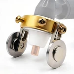 PT-31 Roller Guide Plasma Cutting Wheel Spacer Stand-off For Cutter Torch New. Price: $24.87.