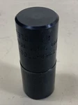 Ford Rotunda Tool Otc T94P-77001-JH Output Shaft Seal Replacer Pilot Used. Price: $10.89.