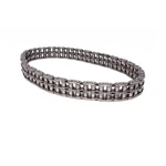 Comp Cams 3036CPG Replacement Timing Chain For 3128 & 3129 Hi-tech Sets New. Price: $41.35.