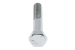 Dorman 760117N Screw Cap New. Price: $17.97.