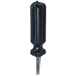 Truflate 41444 Tool Valve Core Remover New. Price: $14.30.