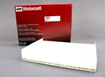 New Motorcraft Cabin Air Filter FP-45 Lincoln Ls 3.0 3.9 2003-2006. Price: $18.05.