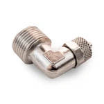 Snow Performance SNO-82081R-90 New. Price: $38.99.