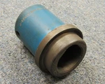 Kent-moore J-22102 Front Cover Aligner & Seal Installer Tool Used. Price: $109.99.