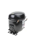 Year Warranty Oem Bosch Refrigerator Compressor 00673193 AP4398402 Used. Price: $197.10.