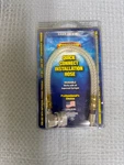 Supercool Quick Connect Installation Hose New. Price: $25.00.