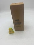 Baldwin H9074 Hydraulic Filter (new). Price: $49.99.
