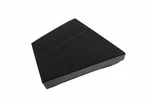 Genuine Gm Molding Extension 84434831 New. Price: $29.00.