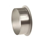 Skf CR99412 Hardened Stainless Speedi Sleeve For Shafts New. Price: $138.44.