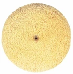 S.m. Arnold 58-480 Double-sided Compounding & Buffing Pad, 8.00" Diameter New. Price: $26.55.