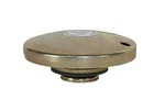 Fill-rite Frtc Venting Pressure Tank Cap New. Price: $34.29.