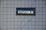 Lenovo 8GB DDR4 2666 Mhz Memory 01AG818 Open. Price: $26.02.