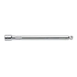 Sk Professional Tools 45169 Socket Extension, Chrome, Drv 3/8 In 12A423 New. Price: $16.40.