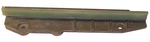 Cloyes 9-5461 Guide New. Price: $21.99.