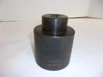 Miller Tool 8897 Pinion Height Gauge Used. Price: $15.00.