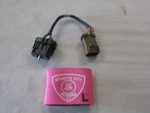 Miller Tool 8333-17 Solenoid Pack Adapter Used. Price: $61.99.