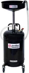Johndow Industries JDI-18DC Gallon Self-evacuating Portable Oil Drain New. Price: $379.95.