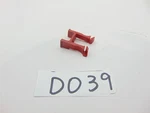 Ford Rotunda Otc T89P-6316-A Crankshaft Sensor Position Gauge Tool T89P6316A Used. Price: $12.99.