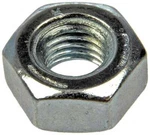 Nut Dorman 215-010 New. Price: $19.36.