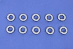 Washer Mopar 68192805AA New. Price: $55.06.
