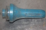 Kent Moore Rear Axle Shaft Seal Installer J-22892 Used. Price: $39.00.