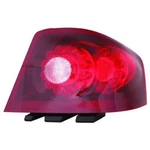 Maxzone Vehicle Lighting Corp 334-1926R-AC Passenger Side Led Tail Capa New. Price: $119.49.