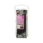 3M Door Edge Protection Film, 08582, 36 Inch New. Price: $14.84.