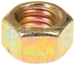 Dorman 962-512 Hex Nut Grade 3/8 -16 New. Price: $12.76.
